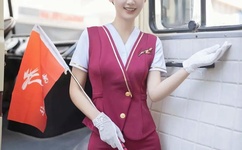 就去吻最新网址